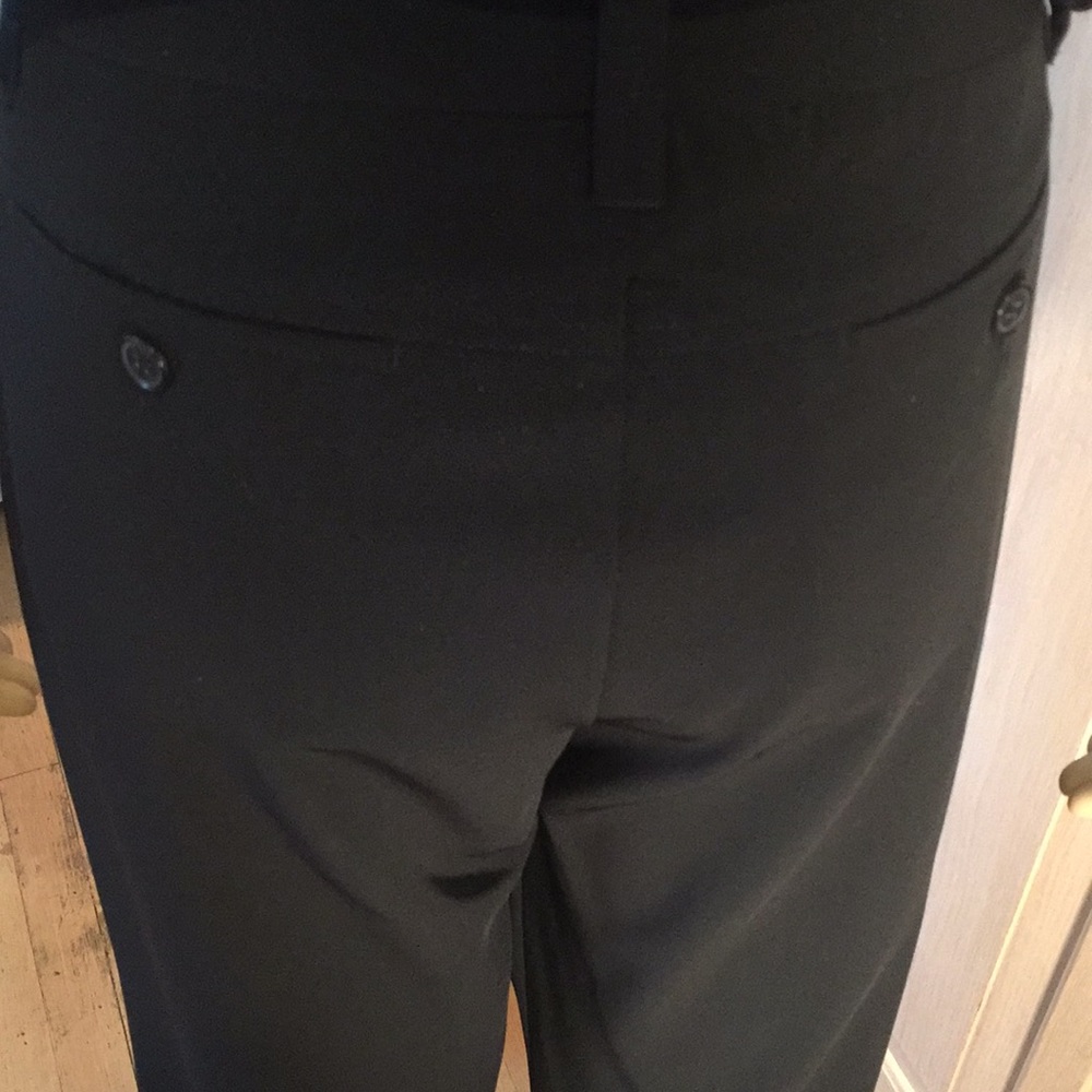 Pants - Picture 4 of 8